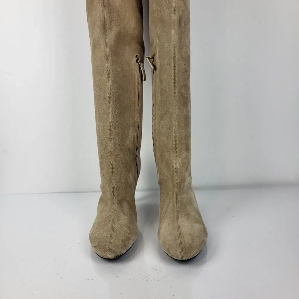 Tory Burch $750 tory